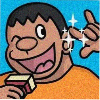 用户 夜航船 头像
