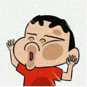 用户 第七放映厅 头像